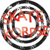 SKATE KORPSE profile picture