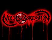 Necrogression profile picture