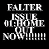 faltermagazine