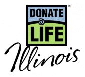 donatelifeillinois