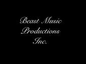 New Page!www.myspace.com/beastmusicproductionsinc profile picture