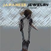 Japanese Jewelry profile picture