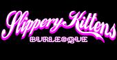 Slippery Kittens Burlesque profile picture