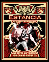 Estancia profile picture