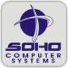 Soho Systems profile picture