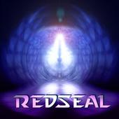 REDSEAL profile picture