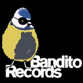 Bandito Records profile picture