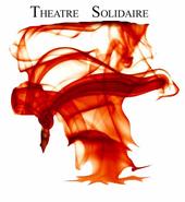 theatresolidaire