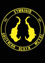 SYMBIOID profile picture