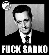 sarkocu profile picture