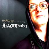 Ach! Baby profile picture