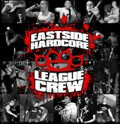 EHL - CREW profile picture