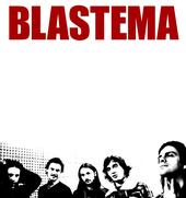 Blastema profile picture