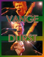 Vange Durst and her band EV3 profile picture