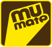 www.mumate.com profile picture