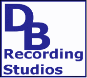 deepbluerecording