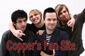 copperfansrock