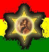 RasTafarI profile picture