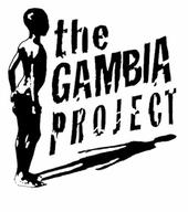 thegambiaproject2007