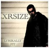 xrsize "LYRIKALLYFIT" out soon. profile picture