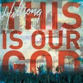 Hillsong profile picture