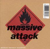 Massive Attack profile picture