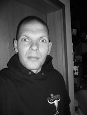 Alles666 (Psychokiller) profile picture