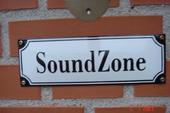 SoundZone Studio profile picture