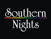 Southern Nights profile picture