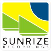 Sunrize Recordings profile picture