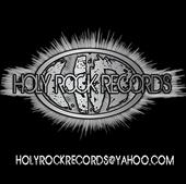 HOLY ROCK RECORDS profile picture