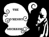 The Dâ€™Henry Michause profile picture