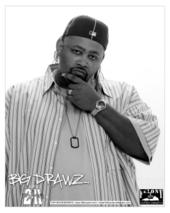 BIG Drawz (2-11) profile picture