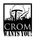 Vielar Crom profile picture