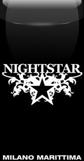 Night Star profile picture