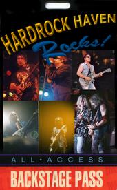 hardrockhaven