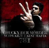 CHUCKY DER MÃ–RDER - SCHWARZE FAUST MAFIA - profile picture