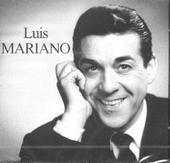 Luis Mariano profile picture