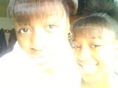 MizJC..* Bck on MySpace!!! profile picture