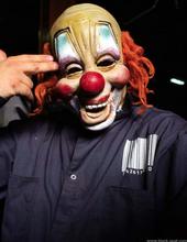 SlipKnot profile picture