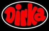 Dirka profile picture