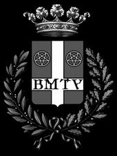 BLACK METAL TREVISO profile picture