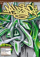 GRAFF IT profile picture