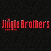 Jingle Brothers profile picture