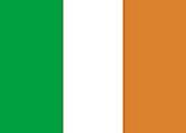 rep. of Ireland profile picture