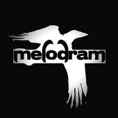 melodram profile picture