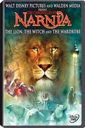 Chronicles of Narnia profile picture