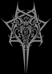 Celtic Frost (Official) profile picture
