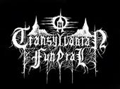 A Transylvanian Funeral profile picture