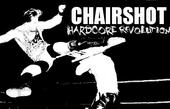 CHAIRSHOT profile picture